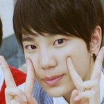 ★   인탑커플만들기1탄!