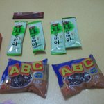 (사진有)★★★나만의 빼빼로 만들기★★★