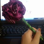 친구 수능조공 준비하기! ((<b>허접</b>주의!!))