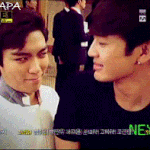 vip분들진짜ㅡㅡ