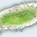 ■   세계7대자연경관 제주도가 될수있도록 투표해주세요!   ■