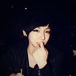 ★★★★아주아주흔한쭉빵<b>스킬</b>㉠!!★★★★