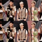 ★★ 빅뱅 싫은 거 알아요 욕 받아야 할 거 알아요