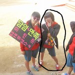 ★★★★너네가 병신짓을 <b>아라</b>? 알고싶다면 들어와서 보고 본받고 추천하고가...