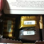 유통기한 2달지난 과자를 팔다니..<b>홈플</b>.