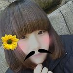 사진有)★★★★★나도 포스터물감 화장했음★★★★★-베스트기념