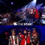 빅뱅한국최초 <b>ema</b>수상 진심으로 축하드려요^_^