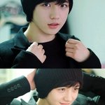 ★★★(사진有)거침없이하이킥에 김혜성 닮은 제 친구★★★