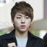 <b>사심</b>가득 곧 뜰거같은 남자연예인