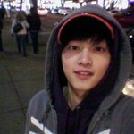 ★신발끈 때문에 훈남남친생긴사연 ★