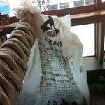 (사진有)▷▶22살 흔女들의 기막힌 생일선물(스압주의)