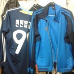 ★★★★남중공감98.4575%★★★★★★★★★★★★★