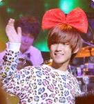 <b>ft</b>아일랜드가왜좋냐고요?(오프라인에서이런질문픎들은많이받앗을듯)