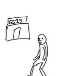 ★★★★빼빼로받는법...★★★★