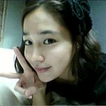 ★★★★<b>ab</b>형 모여봐★★★★