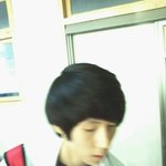☆★☆★고만고만한 애들끼리 얼굴 대결함 제발 투표좀 ㅋㅋ 내기햇어요...