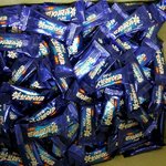 ★<b>빼빼</b>로데이기념 오빠한테 선물보내줬어요!★