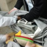 사진有]우리반 막장 허세녀ㅡㅡ+수험생들 수능대박<b>나세</b>용~♡♡♡♡♡