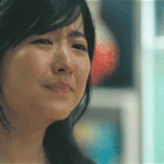 ★★★★곱슬<b>vs</b>생머리★★★★