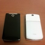 ☆★☆★ <b>lg</b> 폰을 3개째 쓰고 있는데 진짜 <b>lg</b>레기(사진 有)...