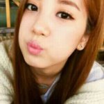 ☆★☆★☆ 에이핑크<b>소식들</b>고왔어요ㅎㅎㅎ(추가) ★☆★☆★