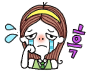 <b>한서</b>고등학교에 울랄라세션이 똻!