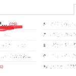 [조언급구]남친이 잘때 왜 자꾸만요...
