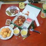 ★★사진 有) 고3 자취생의 마지막 <b>제삿</b>상★★