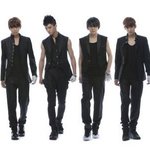 ★★★(데뷔~현재) 사진으로보는 틴탑★★★