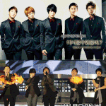 ★★★동방신기,카시오페아. 그렇게,우리★★★