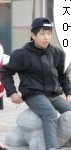 <b>중딩</b>얼짱 안지호 과거사진2
