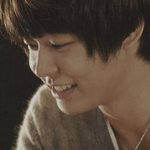 ☆★ 훈남백팩에 얼굴을 부딪혔는데.. ★☆