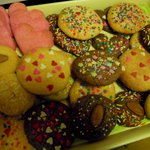 <b>빼빼</b>로데이