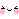 우리집 귀염돋는고양이 년이ㅋ_ㅋ 안보시면 후회하실걸요!