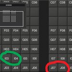 ★★★★★★영화관에서 제발 이러지 마세요★★★★★★