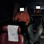 (오줌테러)수원에서 울산 내려가는 고속버스 안에서 오줌테러를.....