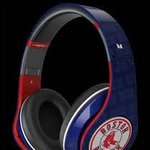 페니왕 <b>헤드폰</b> vs 닥터드레 <b>헤드폰</b>!!!!