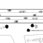 ★★★택시<b>무개</b>념녀ㅡㅡ 아...짜증..