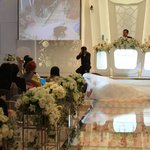 개념녀 울 올케???