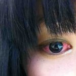 사진★) 카톡때문에 남친이 나랑 헤어질라해………..ㅠㅠㅠ