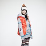 키는 작지만 비율 좋은 여자 아이돌!!!