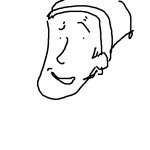 젠장 <b>윌리</b>도 여친이있구나