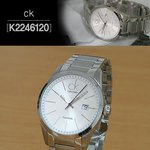 <찾습니다> 대전에서 잃어버린 <b>ck</b> 메탈 시계 찾습니다.