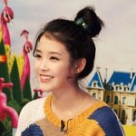 정말 어이없는일이 생겼습니다!!!!!!!!!!