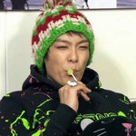 달콤한 <b>막대</b> 사탕 광고가 어울릴것 같은 아이돌