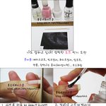 [<b>따봉</b>View] *1탄* 너희가 도트를 아느냐?