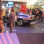 다국적<b>배낭</b>여행 미국-캐나다를 가다.(grand northern)...