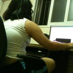 네이트 여자를 대표하는 이미지+<b>논리</b>구조