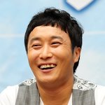 <b>주름</b>을지우니 류담이?