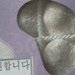 지금 집에 혼자있는데 어떤사람이 경비아저씨라고 하시면서 문열어달라고하시는거에요